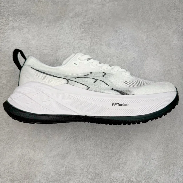 ASICS Sneakers Superblast 2 product detail image 1