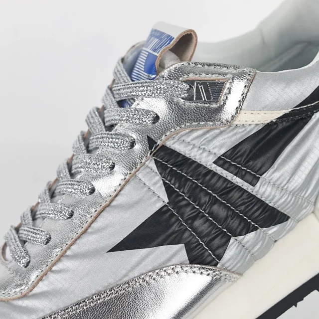 Golden Goose Sneakers Marathon product detail image 24