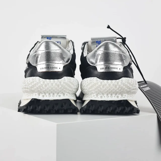 Golden Goose Sneakers Marathon product detail image 8