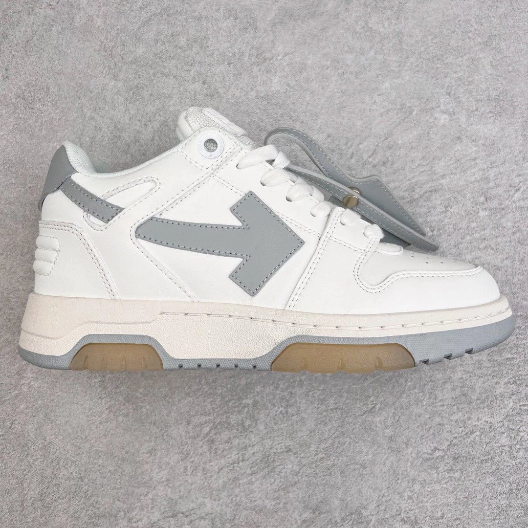 Jordan 4 Retro Oxidized Green White