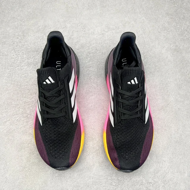 Adidas Sneakers Ultraboost 5X product detail image 38