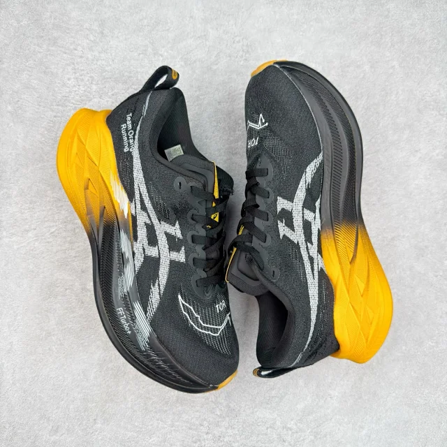 ASICS Sneakers Superblast 2 product detail image 57