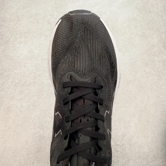 ASICS Sneakers Superblast 2 product detail image 22