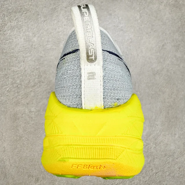 ASICS Sneakers Superblast 2 product detail image 35