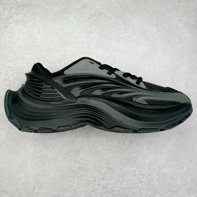 adidas Sneakers XLG MTW product detail image 28