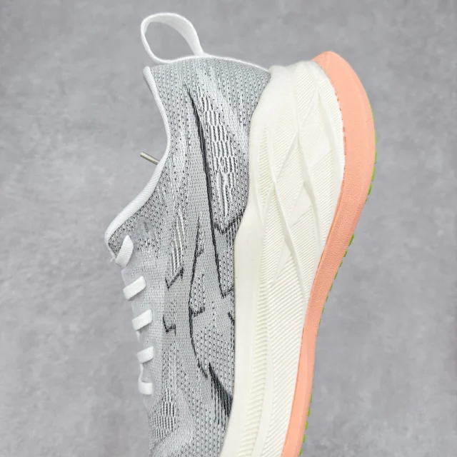 ASICS Sneakers Superblast 2 product detail image 52