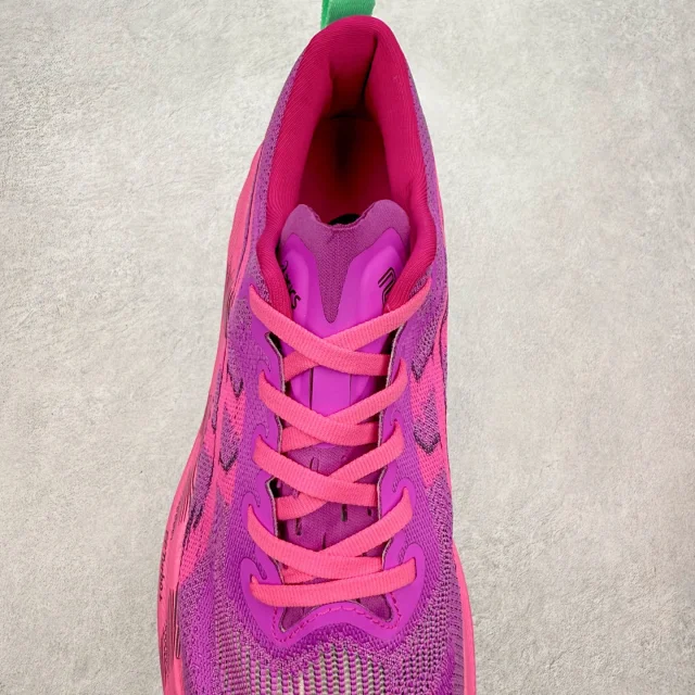 ASICS Sneakers Superblast 2 product detail image 68
