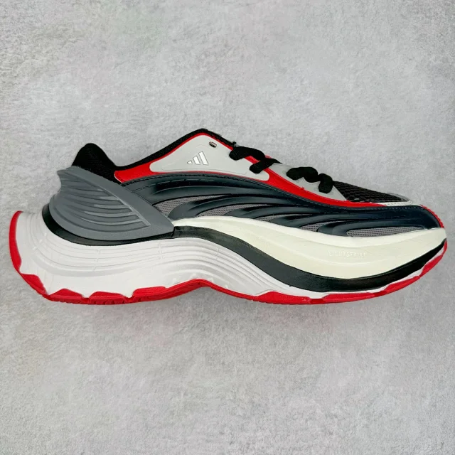 adidas Sneakers XLG MTW product detail image 1