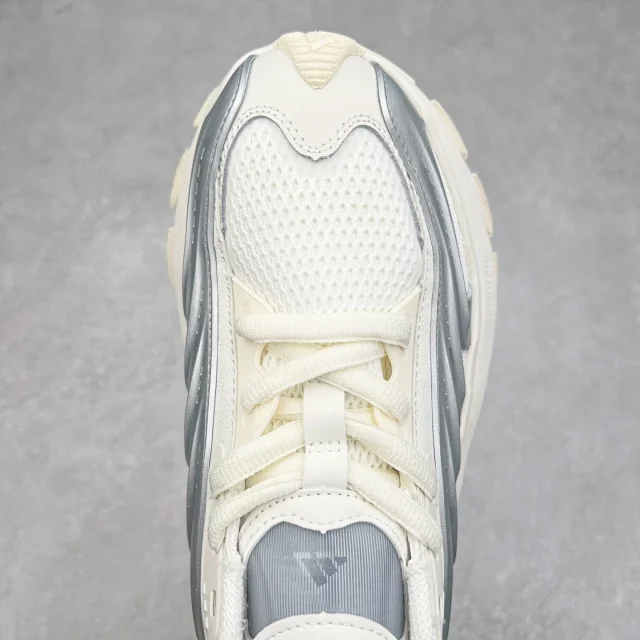 adidas Sneakers XLG MTW product detail image 22