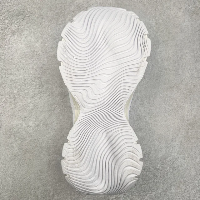 adidas Sneakers XLG MTW product detail image 18