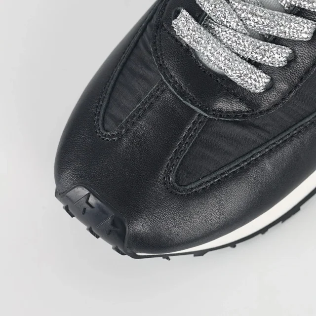 Golden Goose Sneakers Marathon product detail image 5