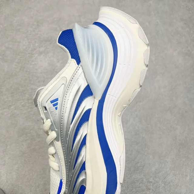 adidas Sneakers XLG MTW product detail image 16