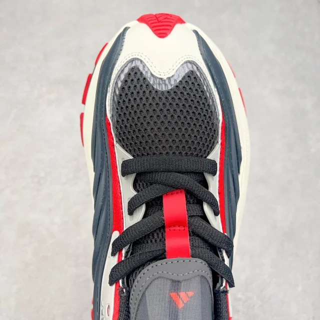 adidas Sneakers XLG MTW product detail image 4