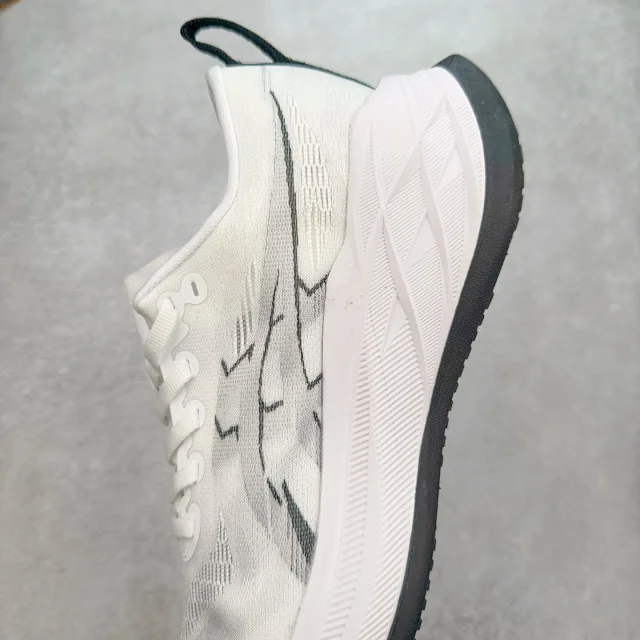 ASICS Sneakers Superblast 2 product detail image 7