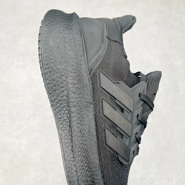 Adidas Sneakers Ultraboost 5X product detail image 15