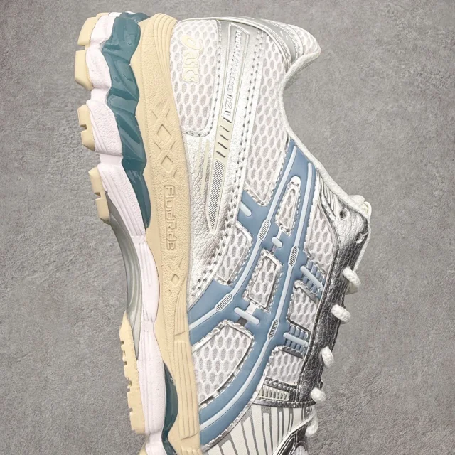 ASICS Sneakers GEL-KAYANO 12.1 product detail image 15
