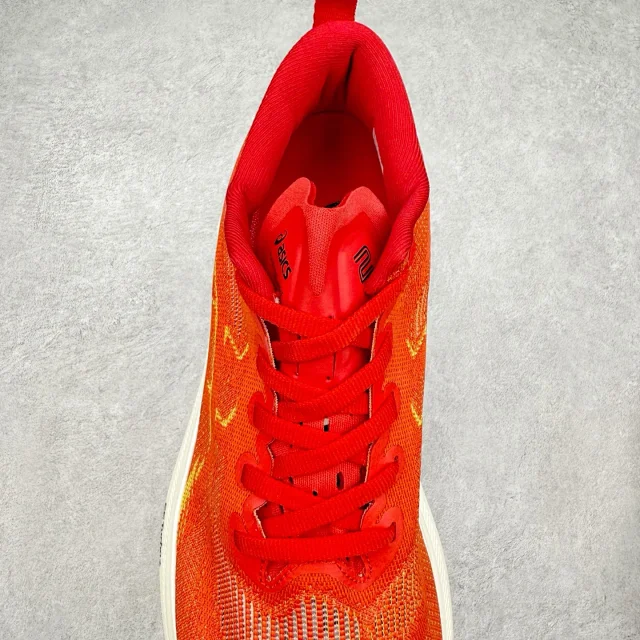 ASICS Sneakers Superblast 2 product detail image 41