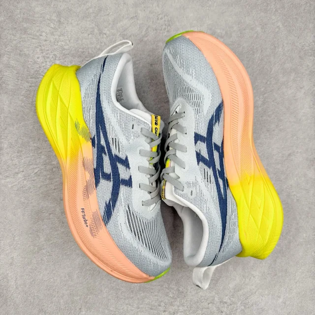 ASICS Sneakers Superblast 2 product detail image 30