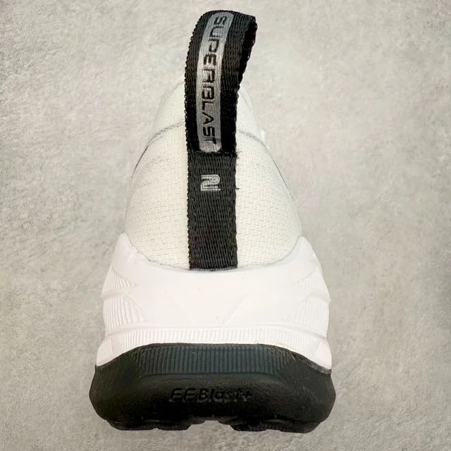 ASICS Sneakers Superblast 2 product detail image 8