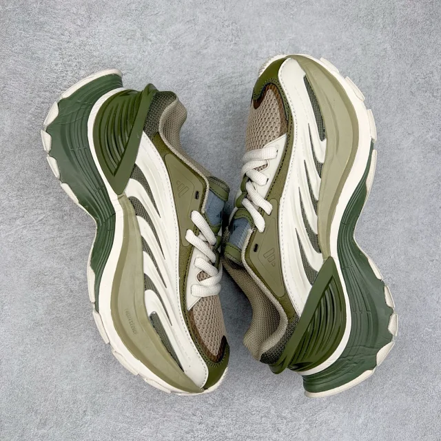 adidas Sneakers XLG MTW product detail image 39