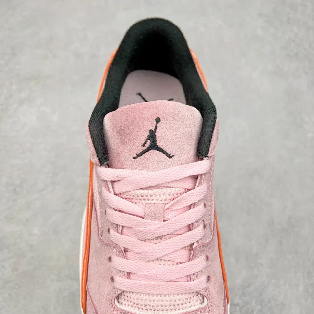 Jordan Sneakers Flight Court product detail image 50