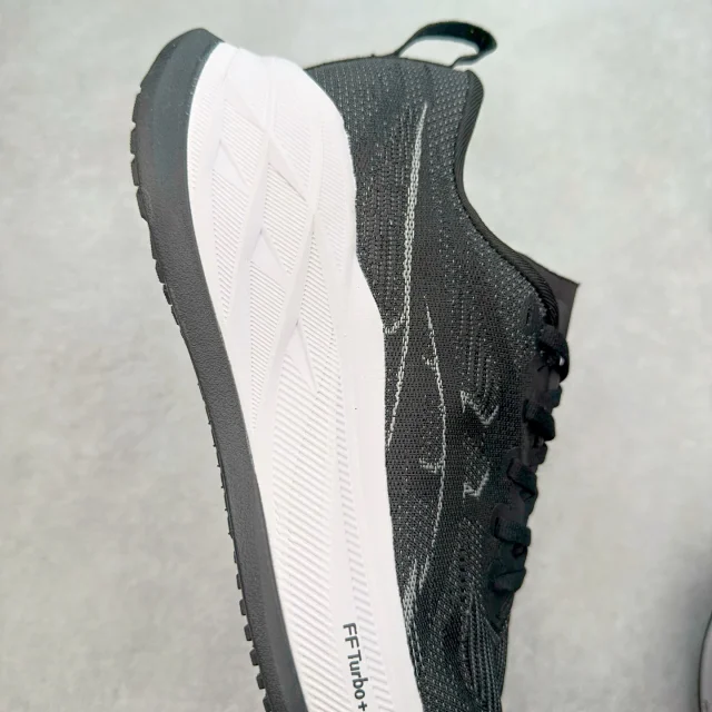 ASICS Sneakers Superblast 2 product detail image 24