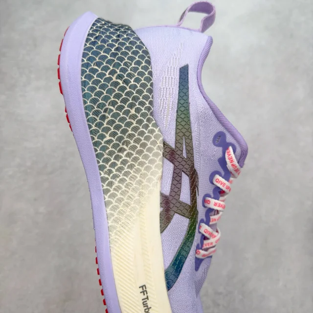 ASICS Sneakers Superblast 2 product detail image 15