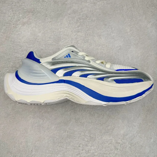 adidas Sneakers XLG MTW product detail image 10