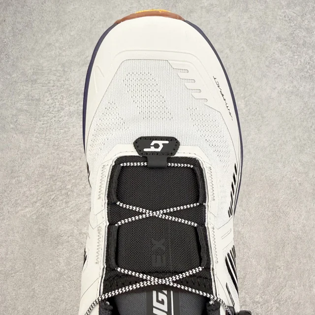 Kailas Sneakers FUGA EX 3 Trail Running Shoes product detail image 58
