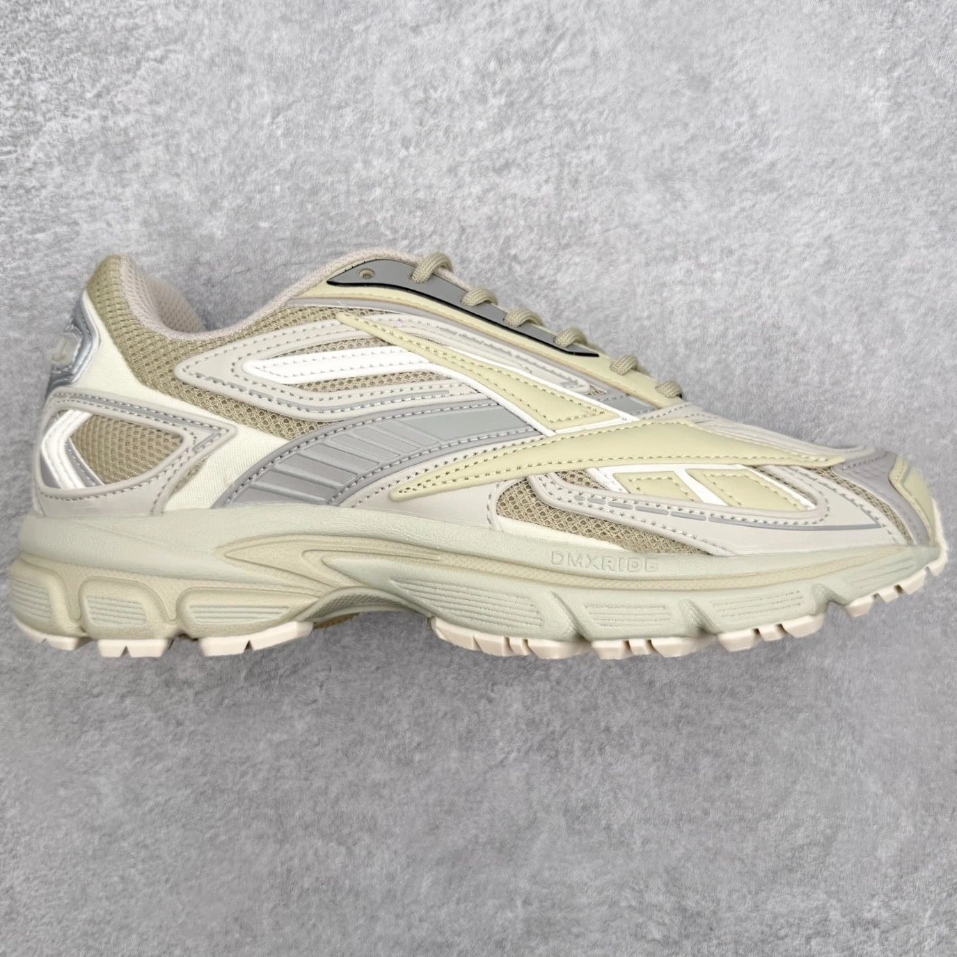 Reebok Sneakers Premier Road Ultra — Gray-green