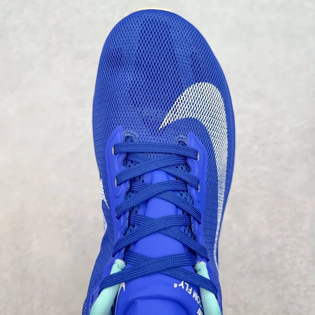 Nike Sneakers Zoom Fly 6 product detail image 4