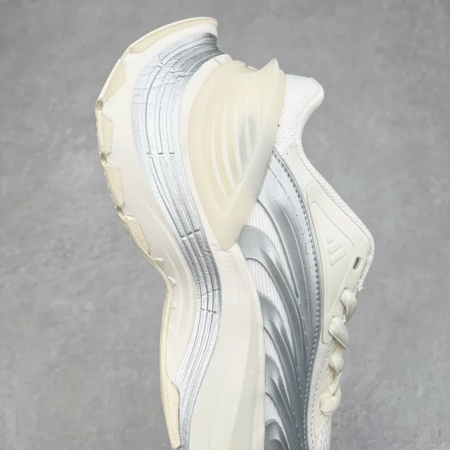 adidas Sneakers XLG MTW product detail image 24