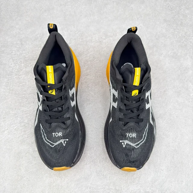 ASICS Sneakers Superblast 2 product detail image 56