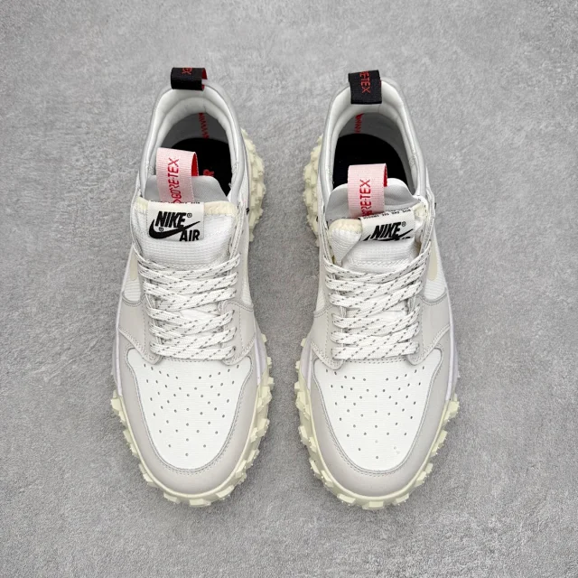 Nike Sneakers Low-Top Trail with Lug Outsole product detail image 29