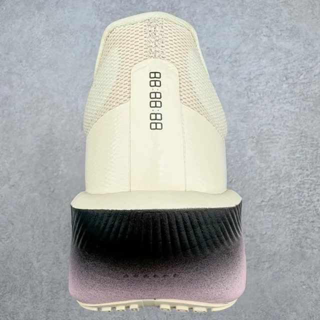 Nike Sneakers Zoom Fly 6 product detail image 35