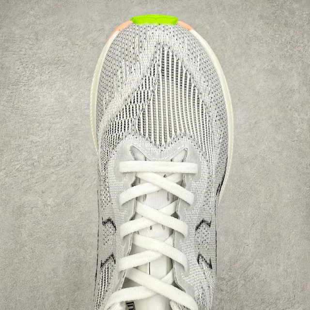 ASICS Sneakers Superblast 2 product detail image 49