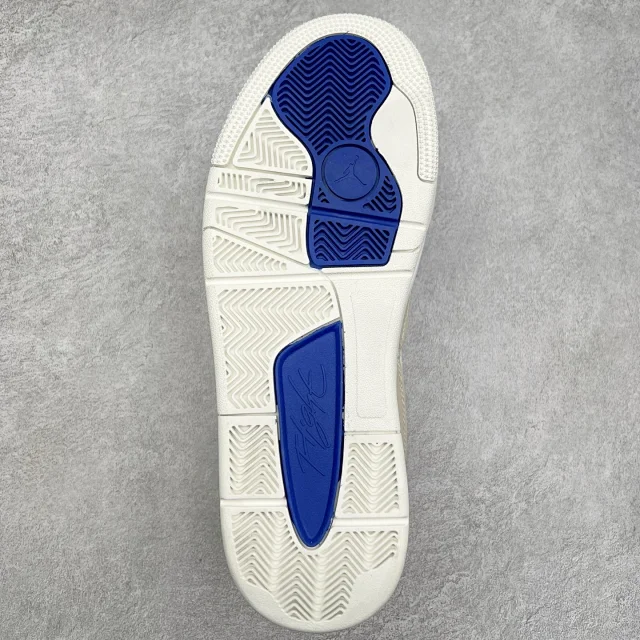 Jordan Sneakers Flight Court product detail image 27