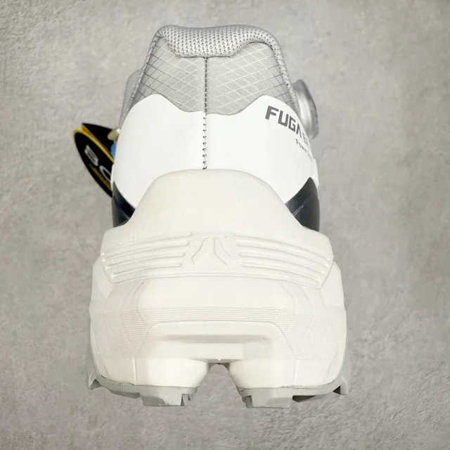 Kailas Sneakers FUGA EX 3 Trail Running Shoes product detail image 35