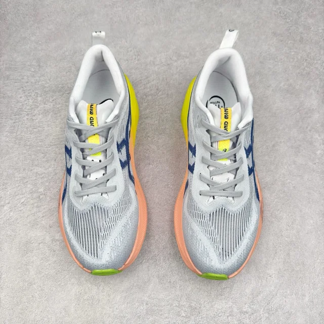 ASICS Sneakers Superblast 2 product detail image 29