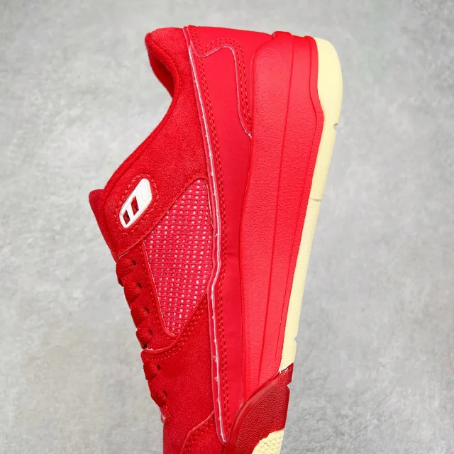 Jordan Sneakers Flight Court product detail image 16