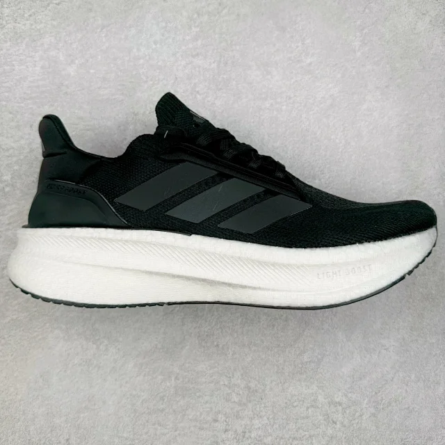 Adidas Sneakers Ultraboost 5X product detail image 19
