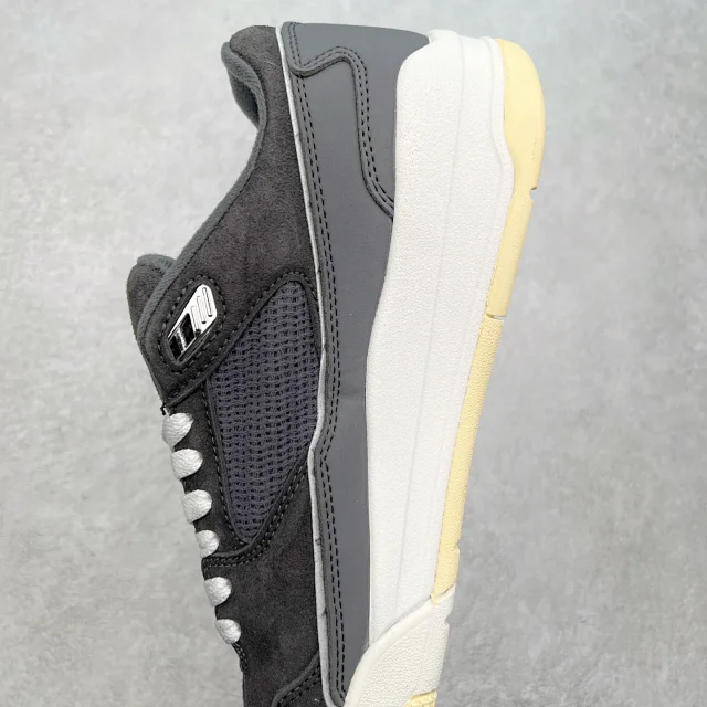 Jordan Sneakers Flight Court product detail image 7