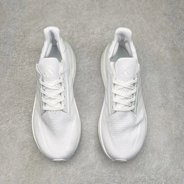 Adidas Sneakers Ultraboost 5X product detail image 29