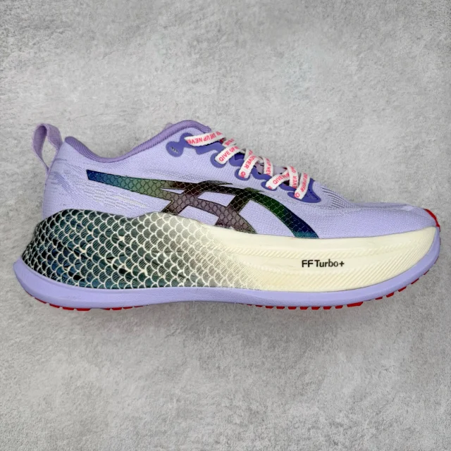 ASICS Sneakers Superblast 2 product detail image 10