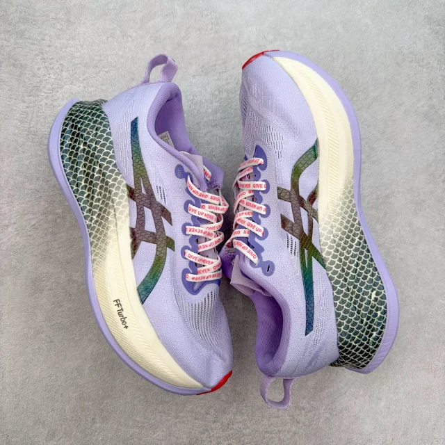 ASICS Sneakers Superblast 2 product detail image 12