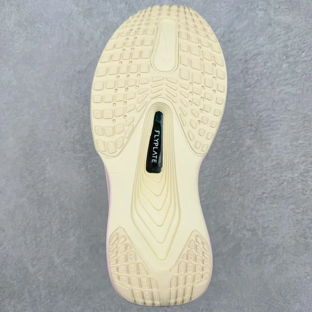 Nike Sneakers Zoom Fly 6 product detail image 36
