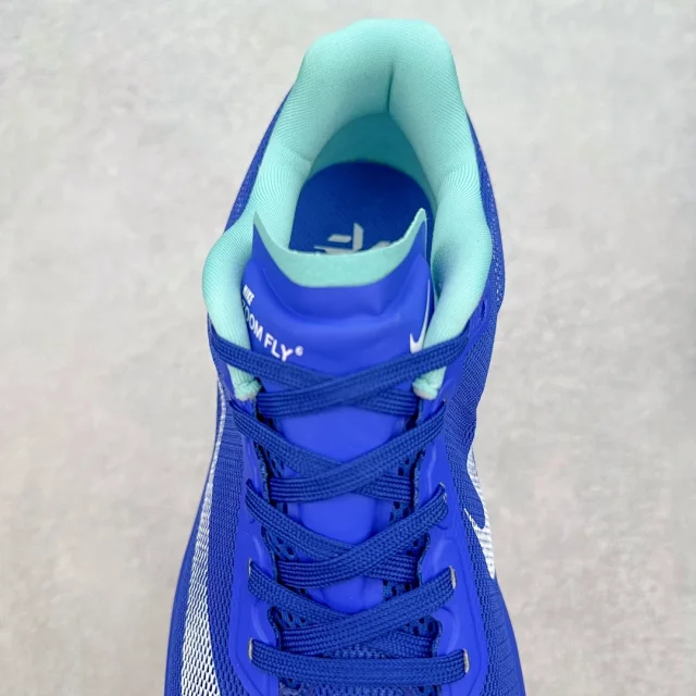 Nike Sneakers Zoom Fly 6 product detail image 5