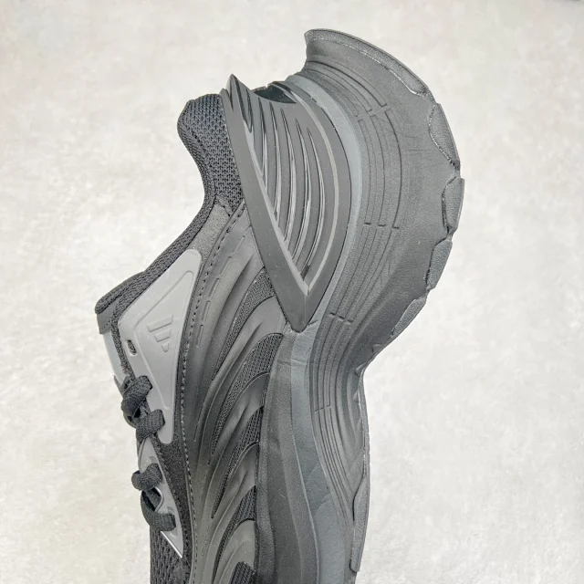 adidas Sneakers XLG MTW product detail image 34