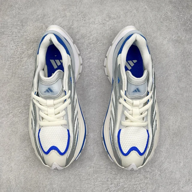 adidas Sneakers XLG MTW product detail image 11