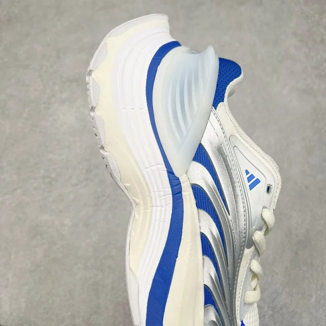adidas Sneakers XLG MTW product detail image 15